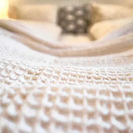 Casa de hóspedes Double By Interlaken. Parking