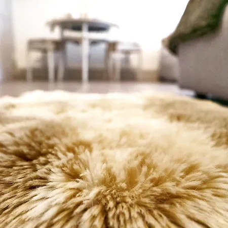 Double By Interlaken. Parking Därligen