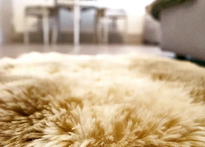 Double By Interlaken. Parking Därligen