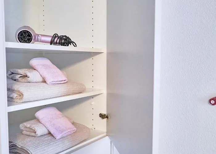 Double By Interlaken. Parking 3* Därligen