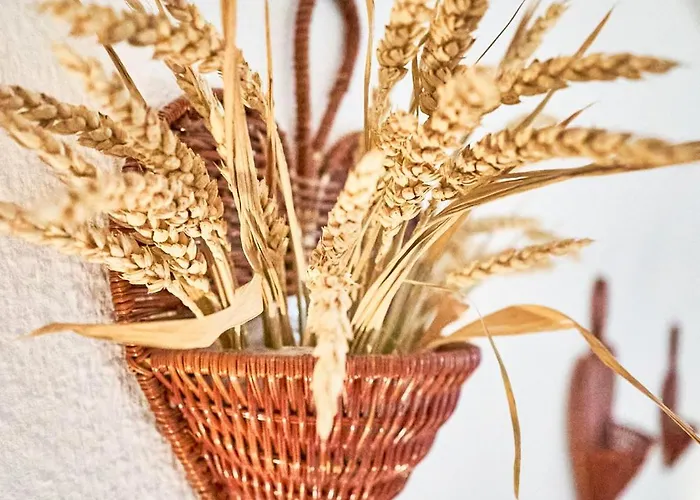 Affittacamere Double By Interlaken. Parking Därligen