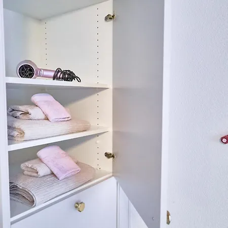 Double By Interlaken. Parking 3* Darligen