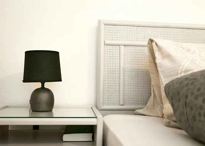 Double By Interlaken. Parking 3* Därligen