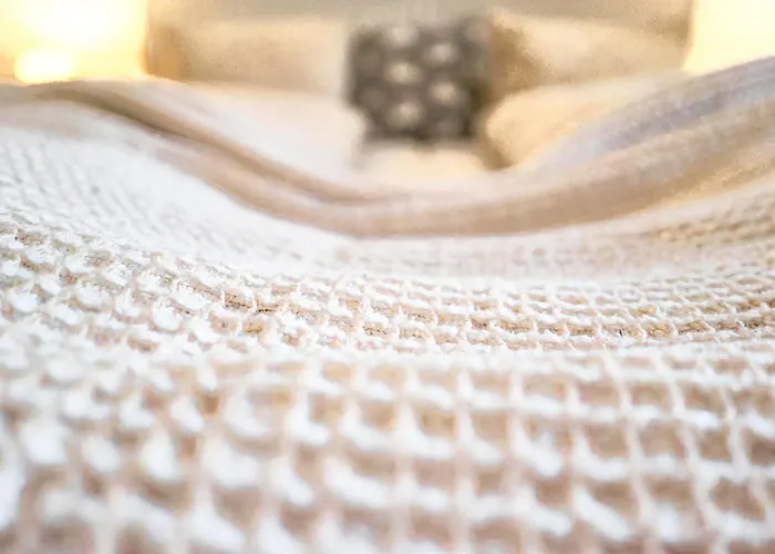 בית הארחה Double By Interlaken. Parking